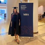 Image_20260106_154341_484