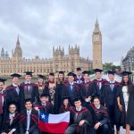 Image_20260106_154341_822