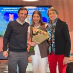 WhatsApp Image 2026-01-06 at 15.17.33