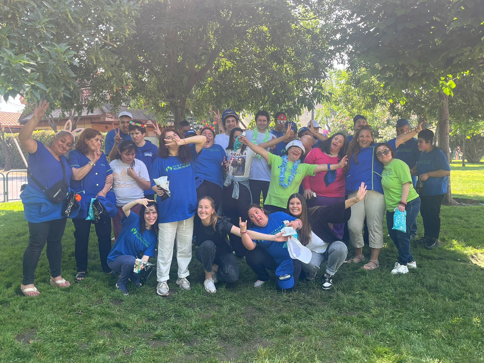 WhatsApp Image 2026-01-06 at 18.07.09