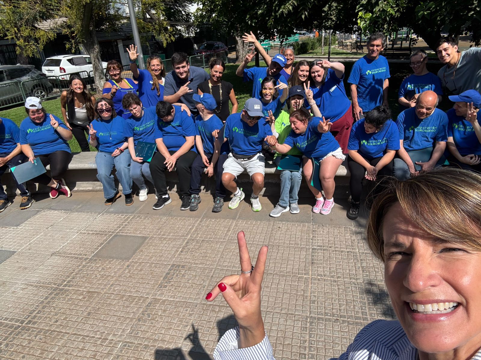 WhatsApp Image 2026-01-06 at 18.07.10 (1)