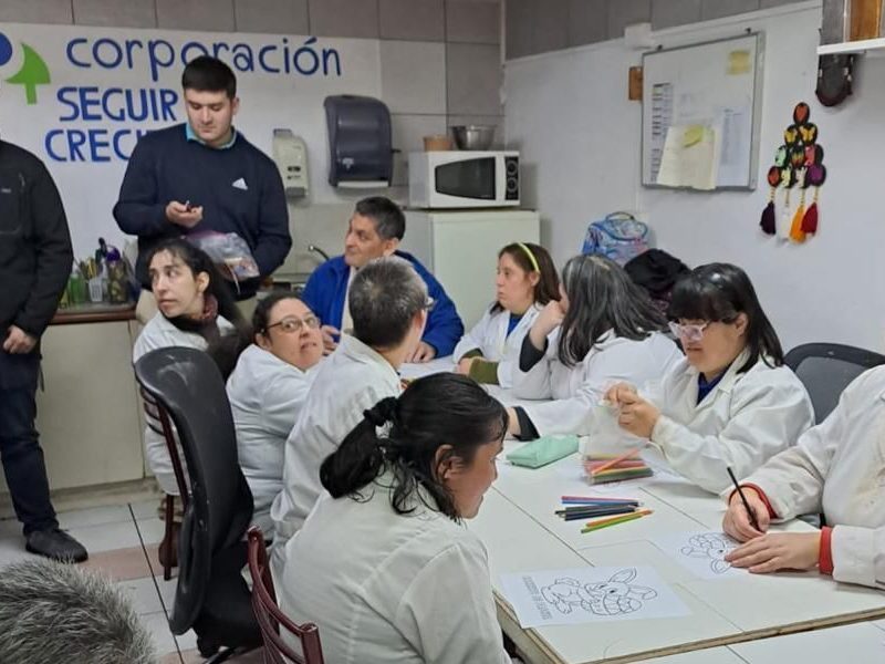 WhatsApp Image 2026-01-06 at 18.07.10 (2)