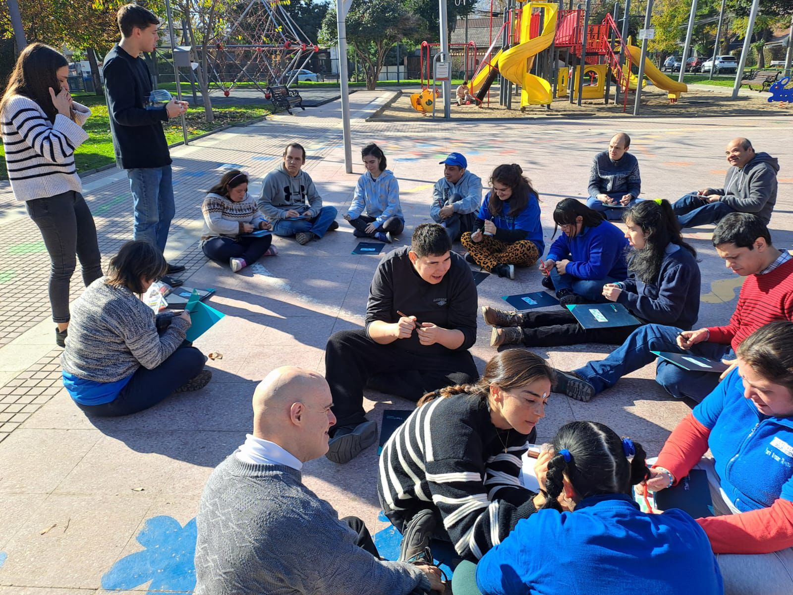 WhatsApp Image 2026-01-06 at 18.07.10 (3)