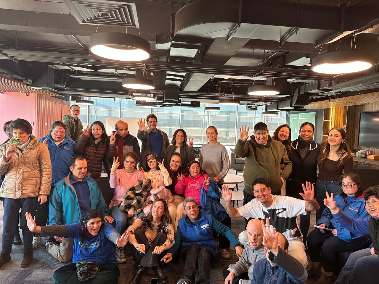 WhatsApp Image 2026-01-06 at 18.07.10 (4)