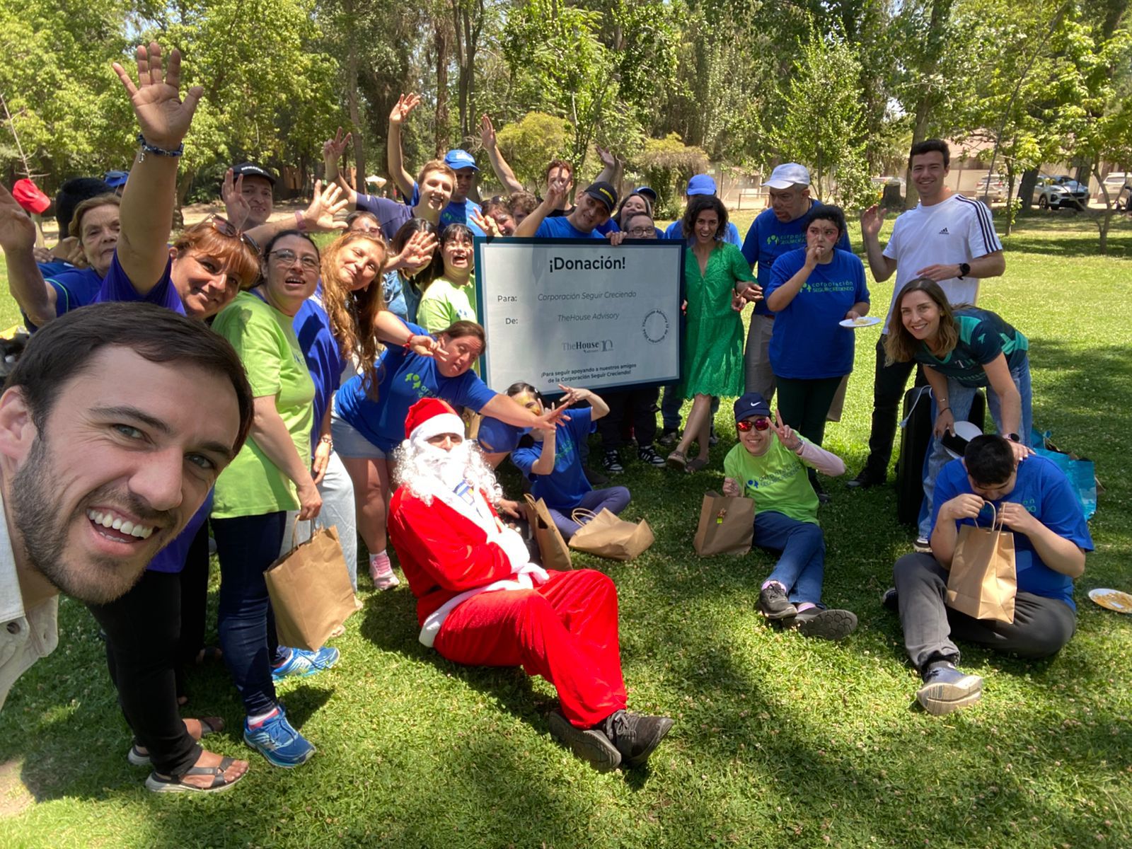 WhatsApp Image 2026-01-06 at 18.07.10