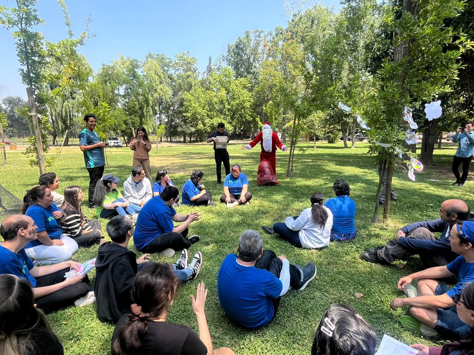 WhatsApp Image 2026-01-06 at 18.07.11 (1)