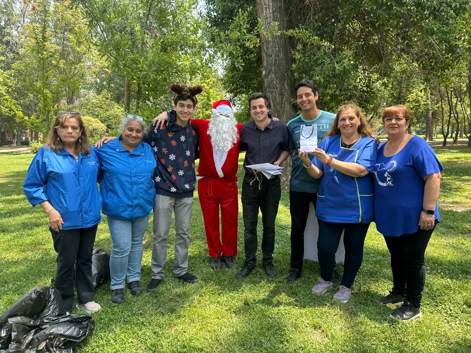 WhatsApp Image 2026-01-06 at 18.07.11 (2)