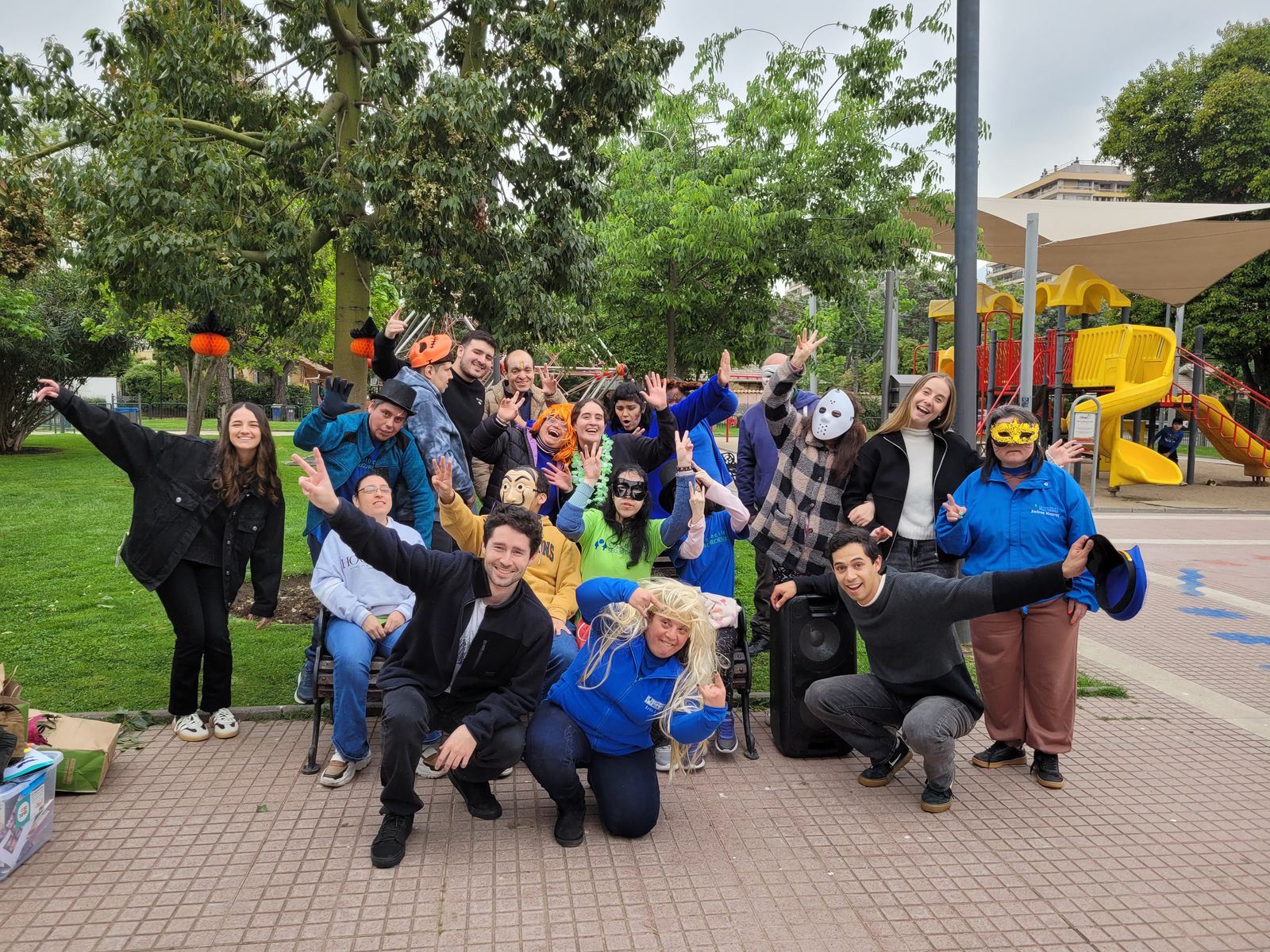 WhatsApp Image 2026-01-06 at 18.07.11